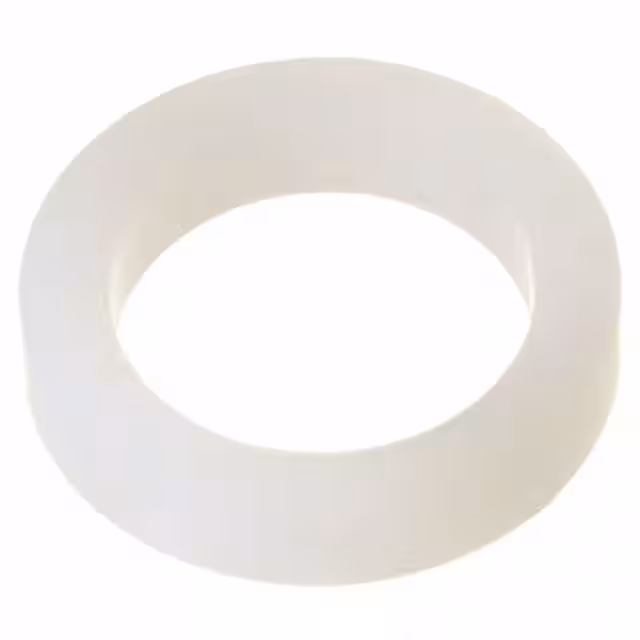 17W05251 Essentra Components  Rondelle